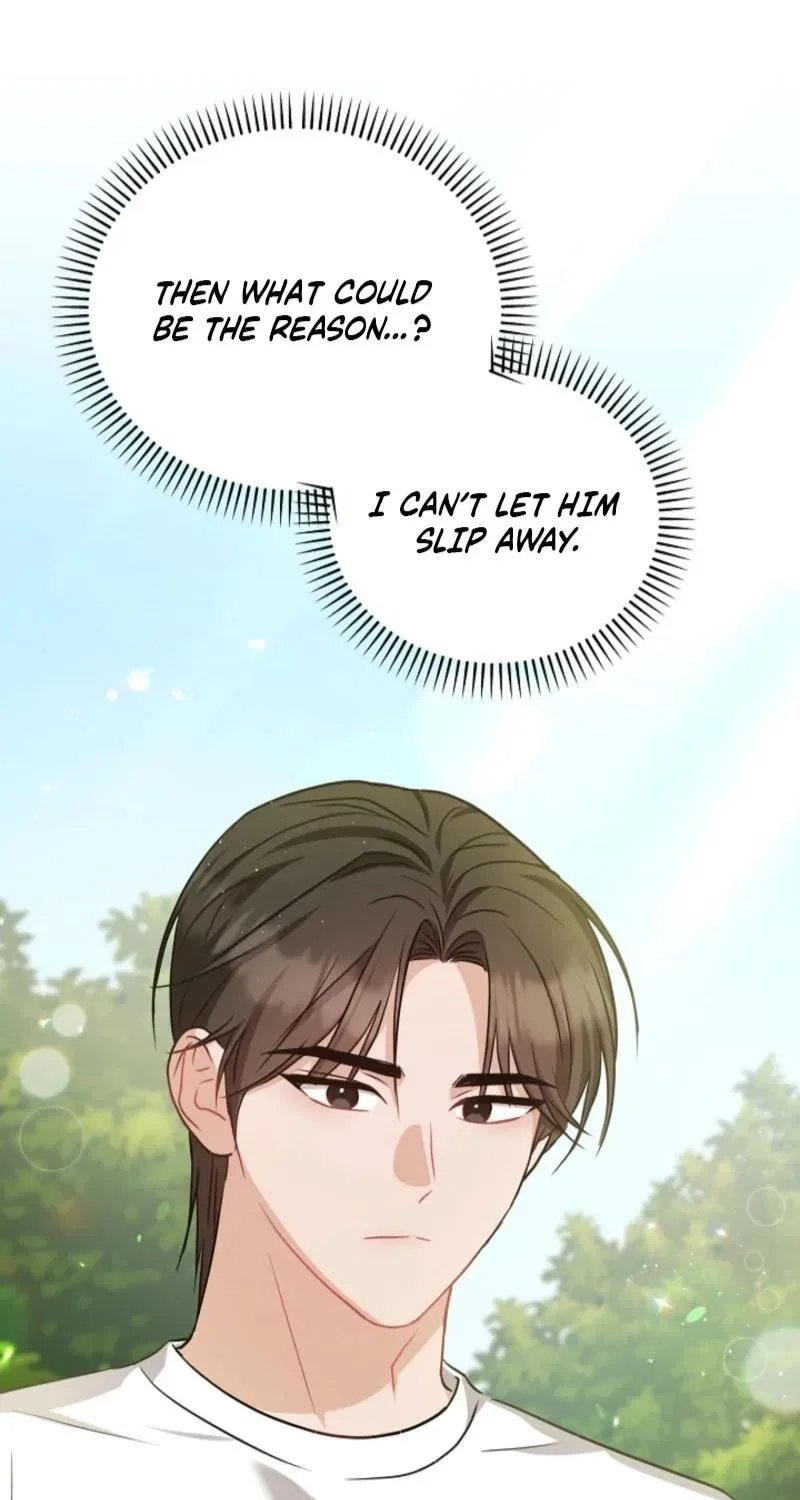 See You at the Pepper Field! Chapter 29 page 20