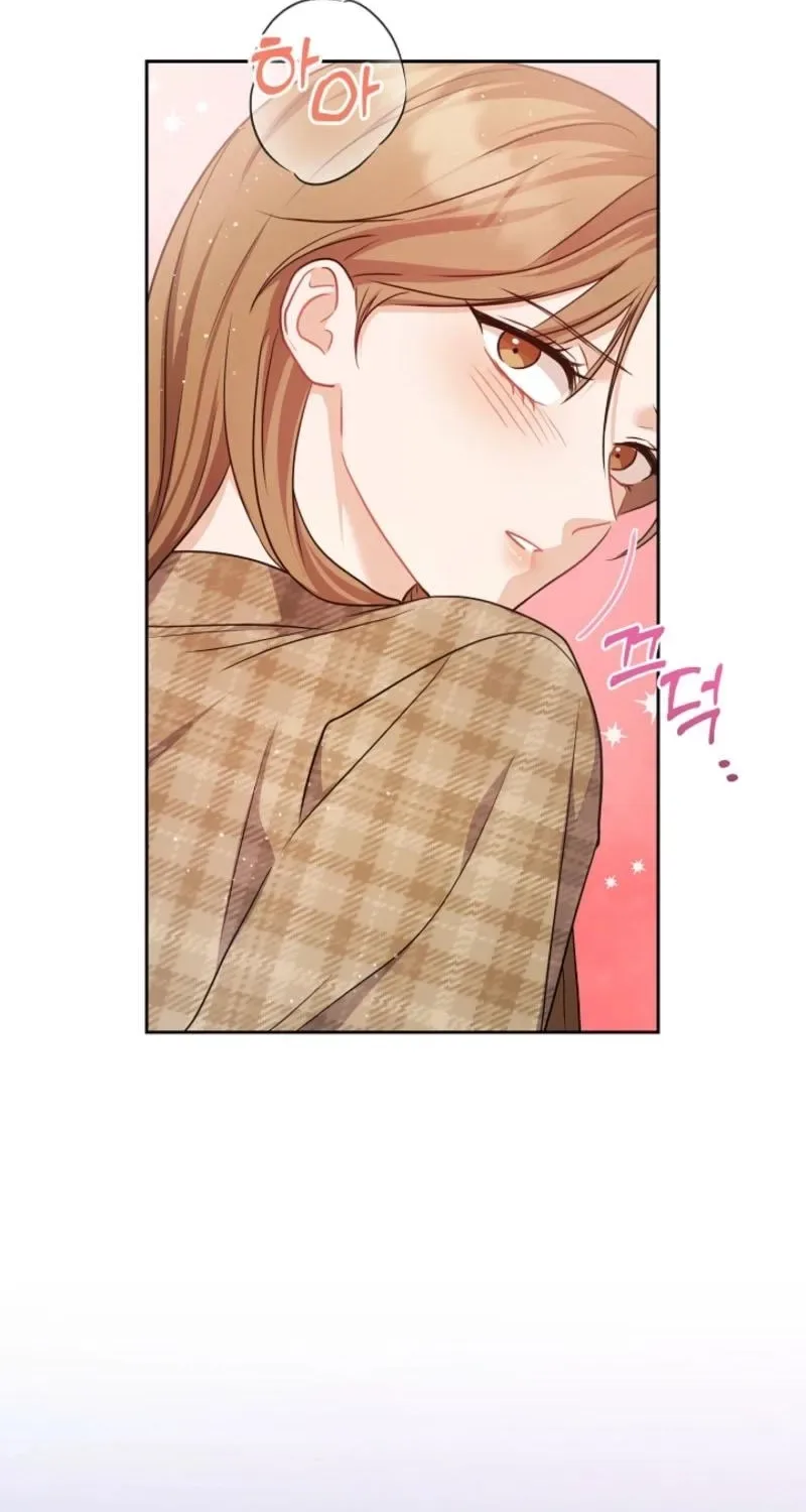 See You at the Pepper Field! Chapter 29 page 8