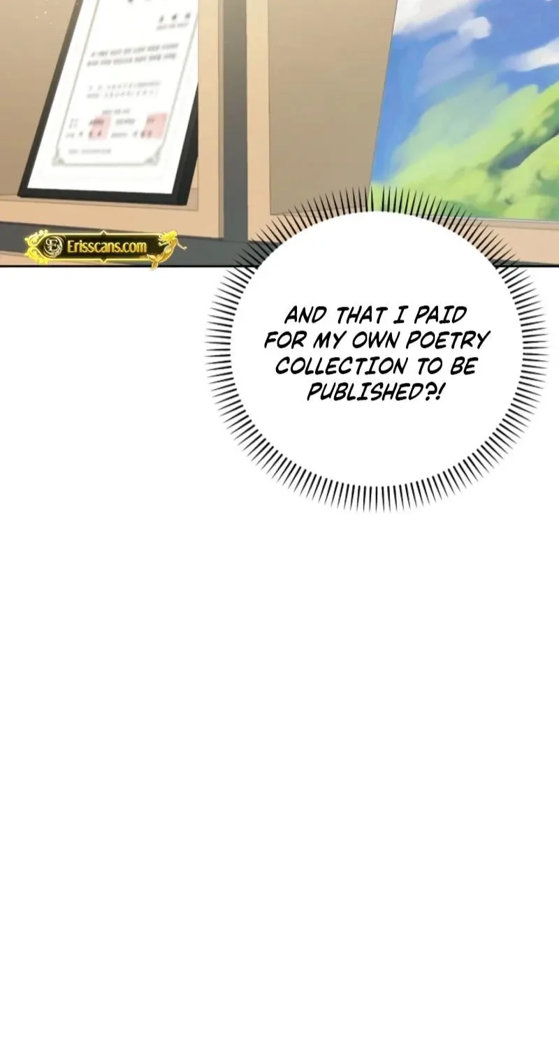 See You at the Pepper Field! Chapter 29 page 18