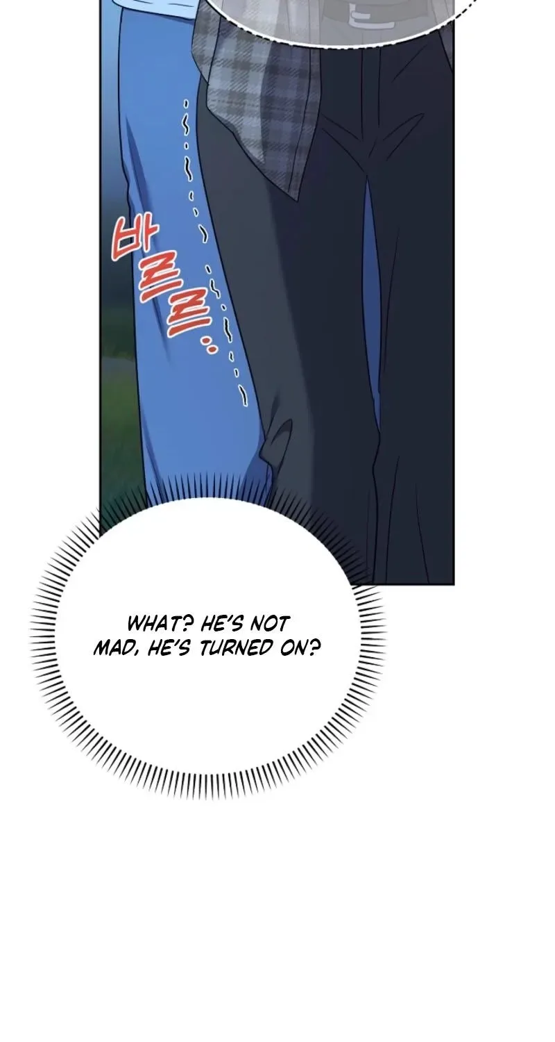 See You at the Pepper Field! Chapter 29 page 4