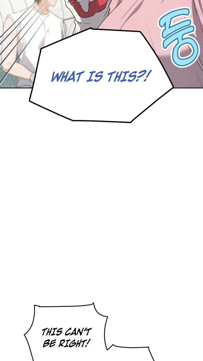 See You at the Pepper Field! Chapter 29 page 26