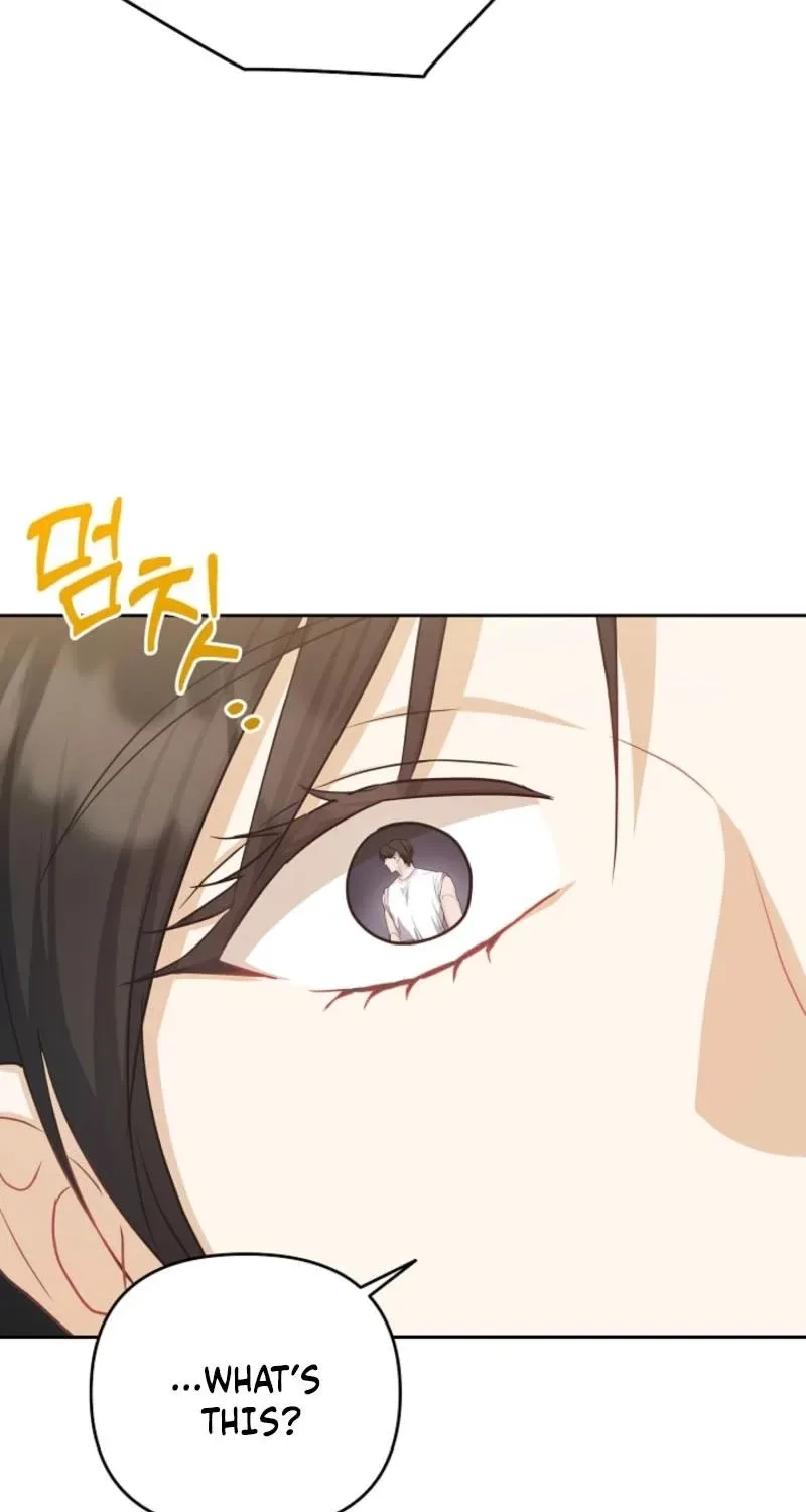 See You at the Pepper Field! Chapter 29 page 28