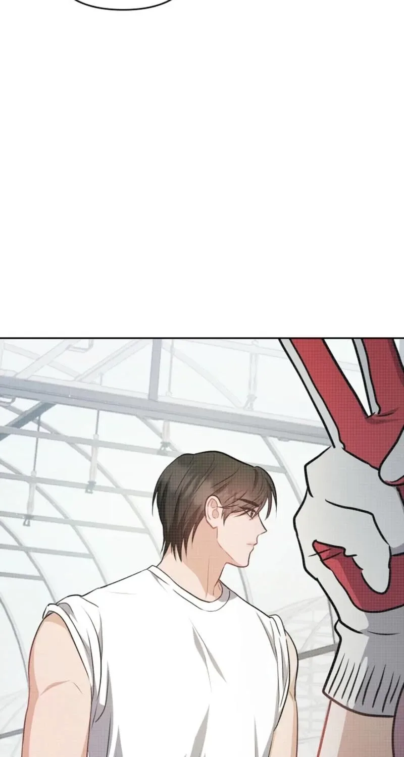 See You at the Pepper Field! Chapter 29 page 29