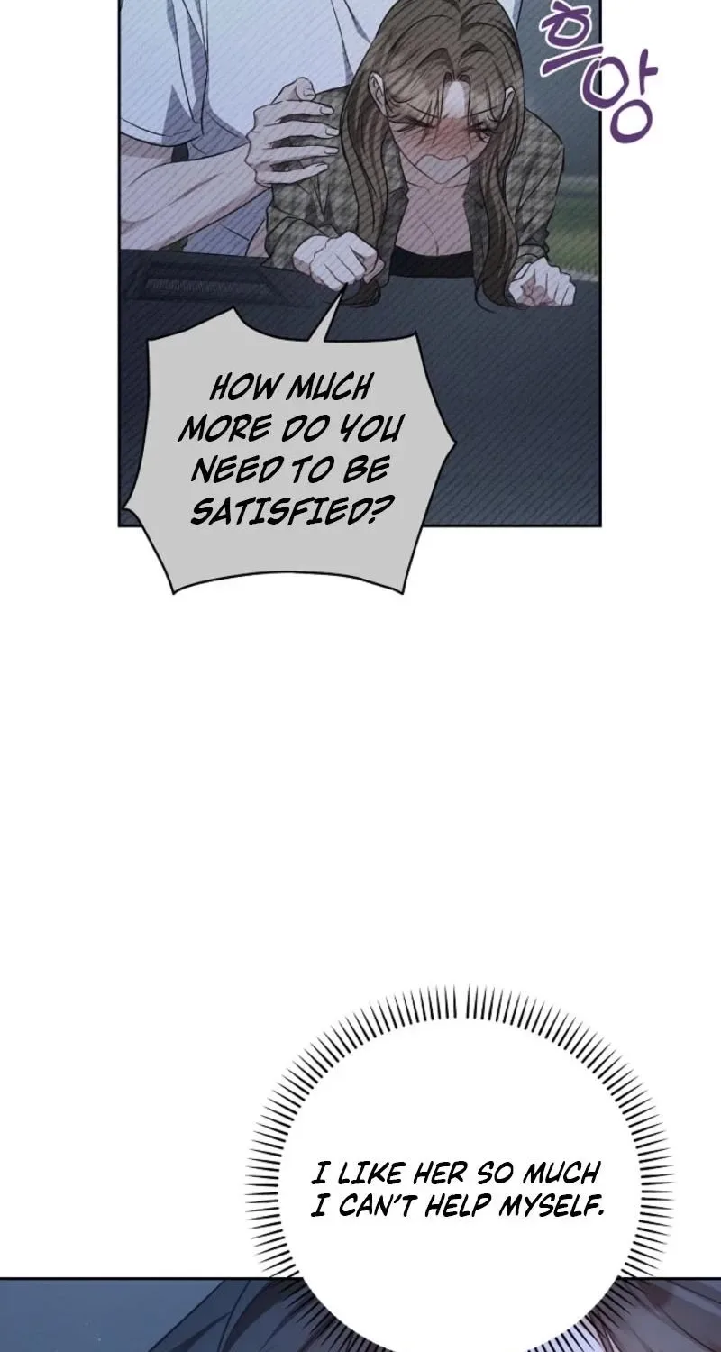 See You at the Pepper Field! Chapter 29 page 33
