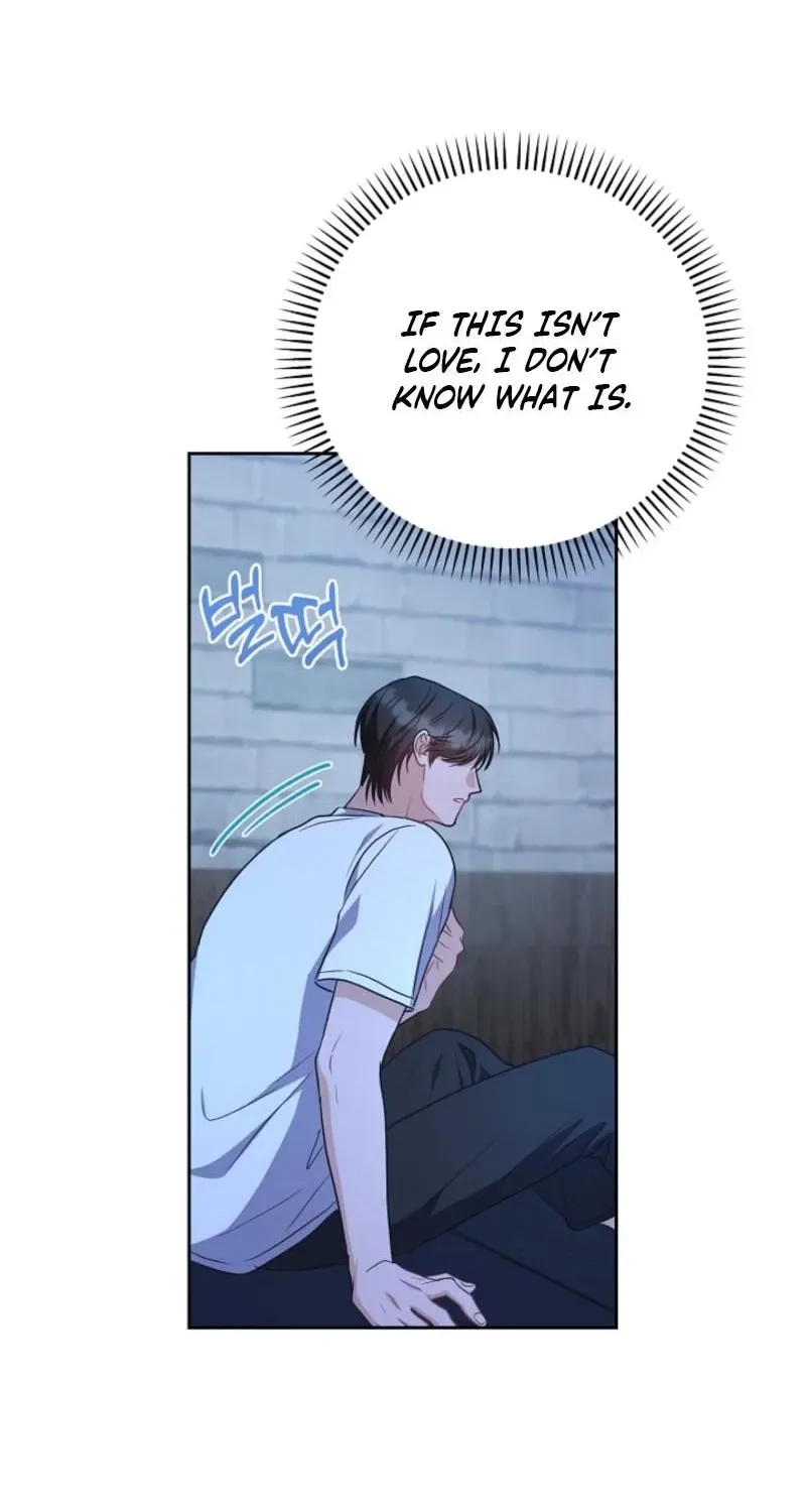 See You at the Pepper Field! Chapter 29 page 35