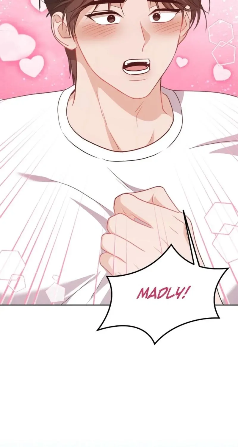 See You at the Pepper Field! Chapter 29 page 38