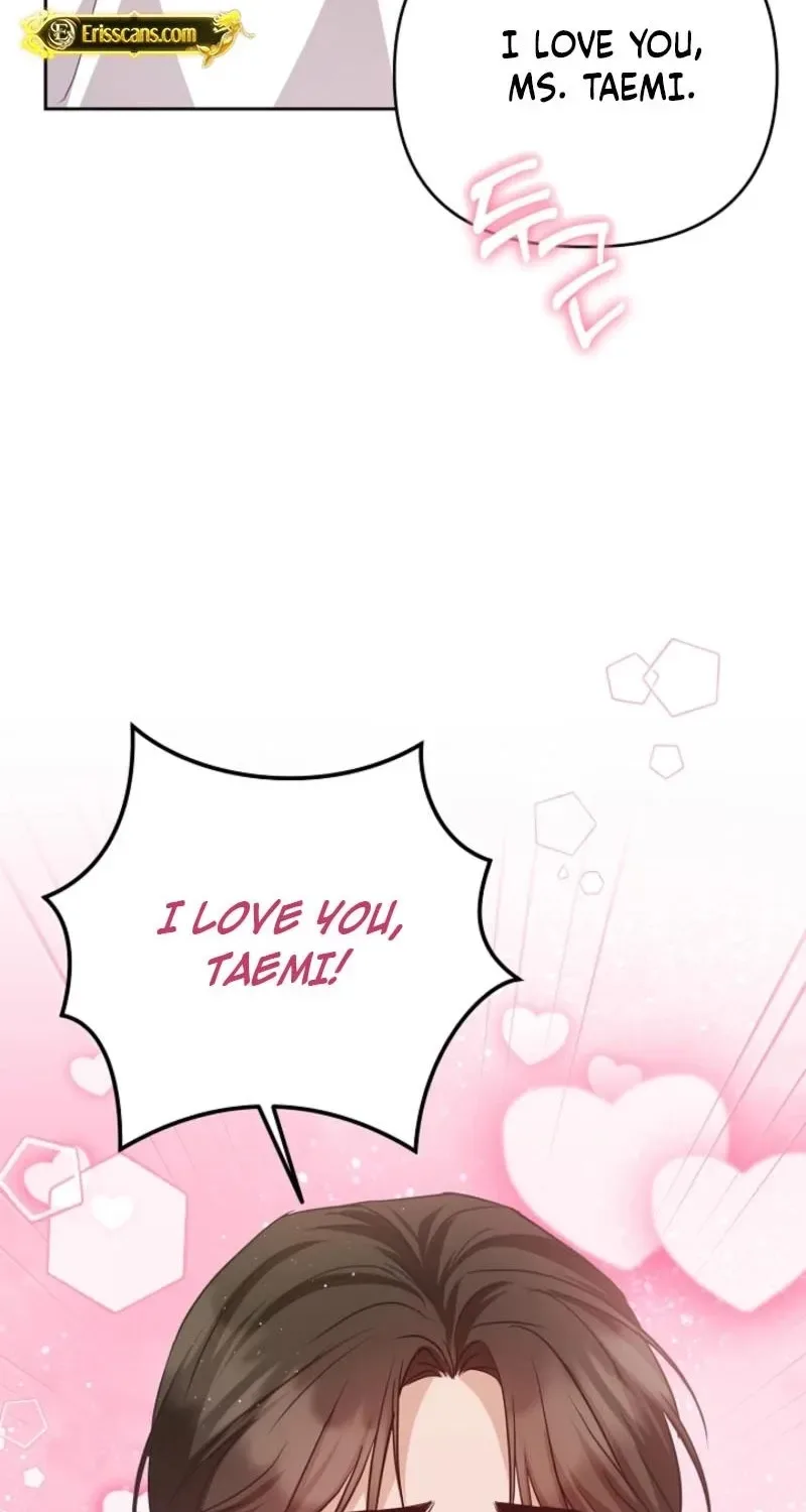 See You at the Pepper Field! Chapter 29 page 37