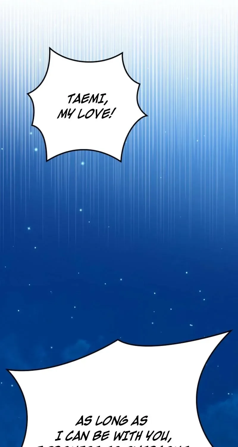 See You at the Pepper Field! Chapter 29 page 39