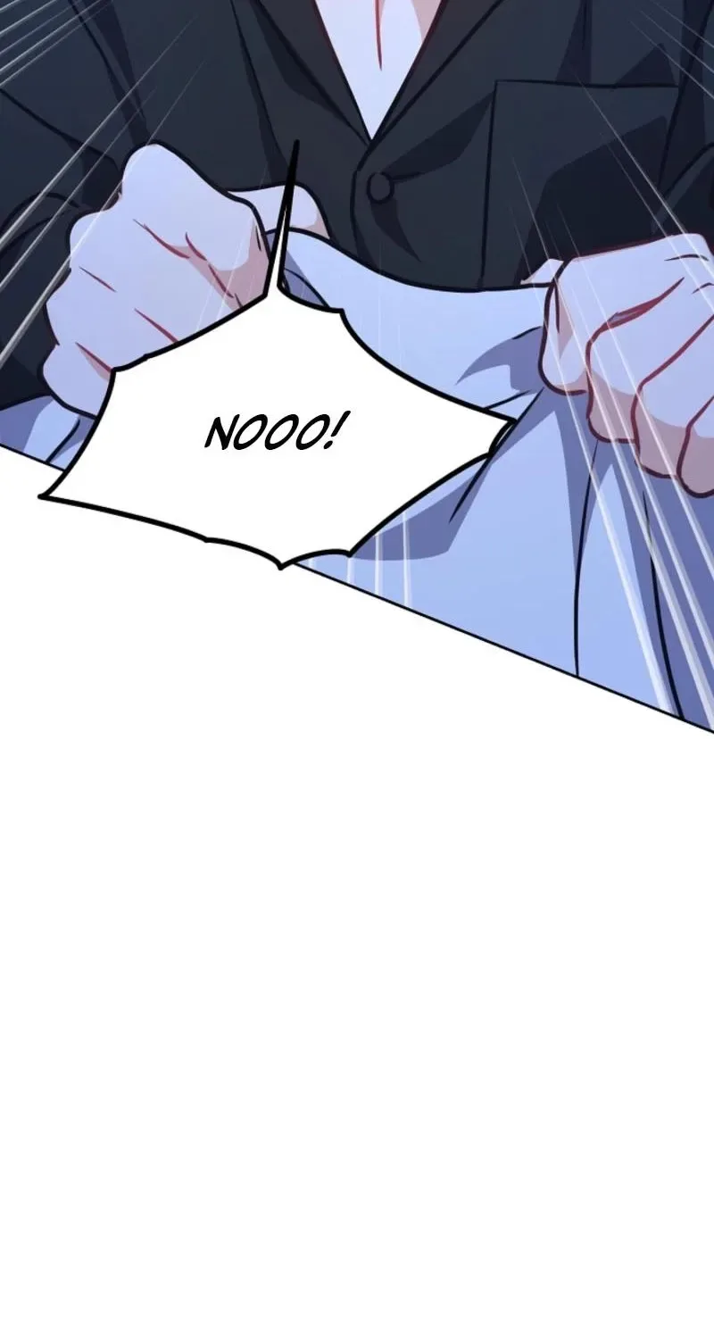 See You at the Pepper Field! Chapter 29 page 41