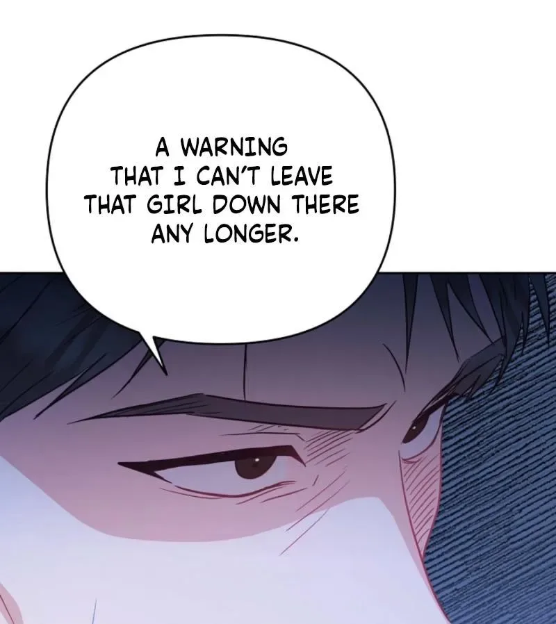 See You at the Pepper Field! Chapter 29 page 46