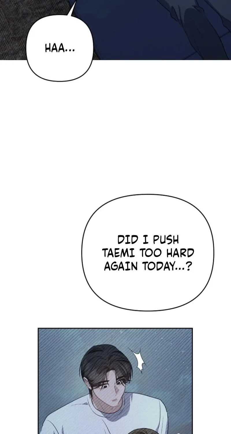 See You at the Pepper Field! Chapter 29 page 32