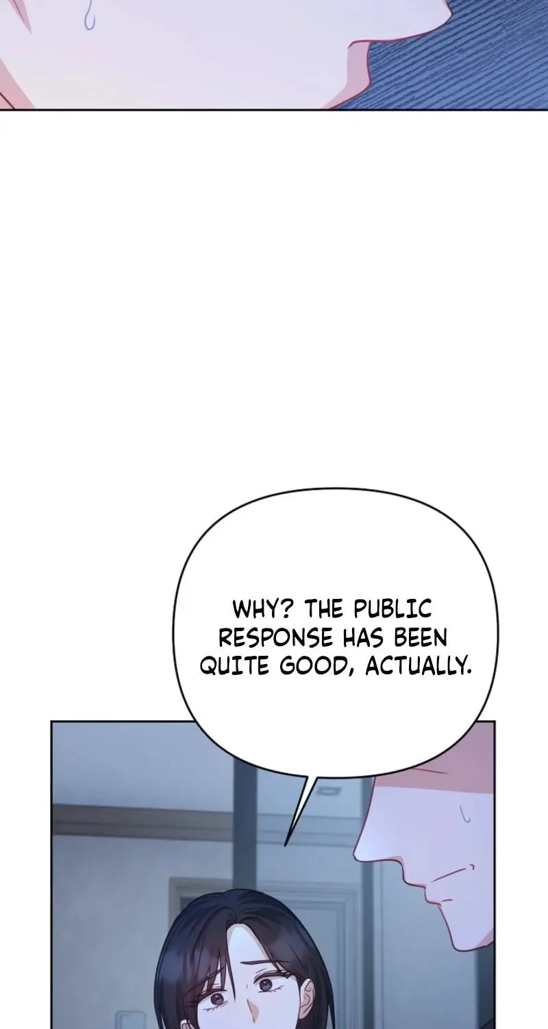 See You at the Pepper Field! Chapter 29 page 47