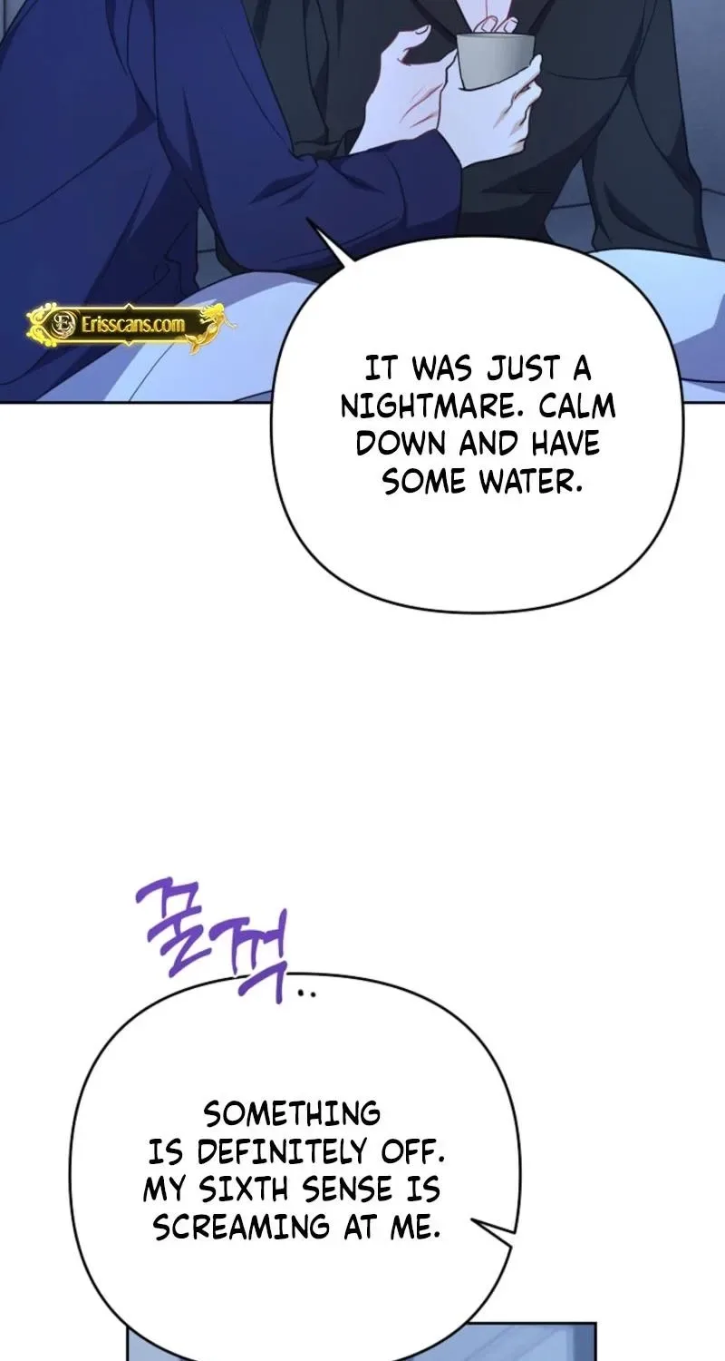 See You at the Pepper Field! Chapter 29 page 44