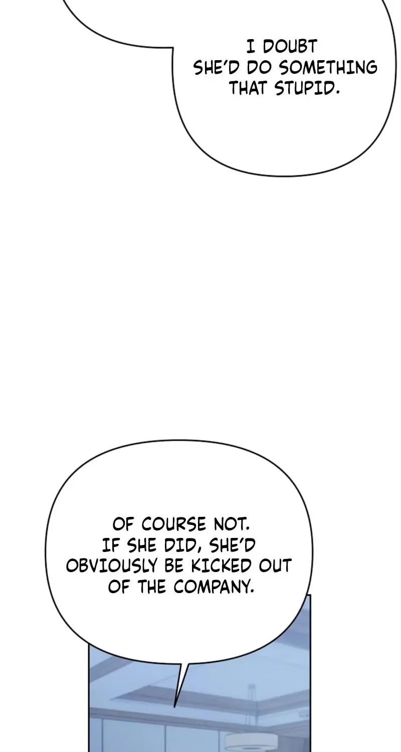 See You at the Pepper Field! Chapter 29 page 53