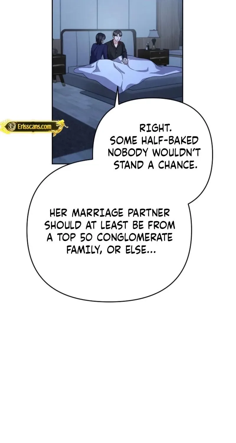 See You at the Pepper Field! Chapter 29 page 54