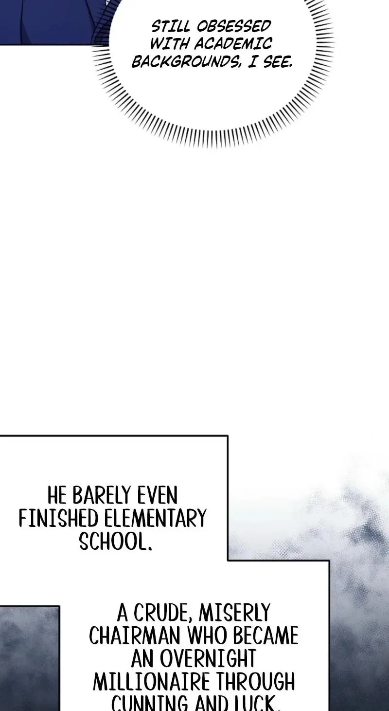 See You at the Pepper Field! Chapter 29 page 56