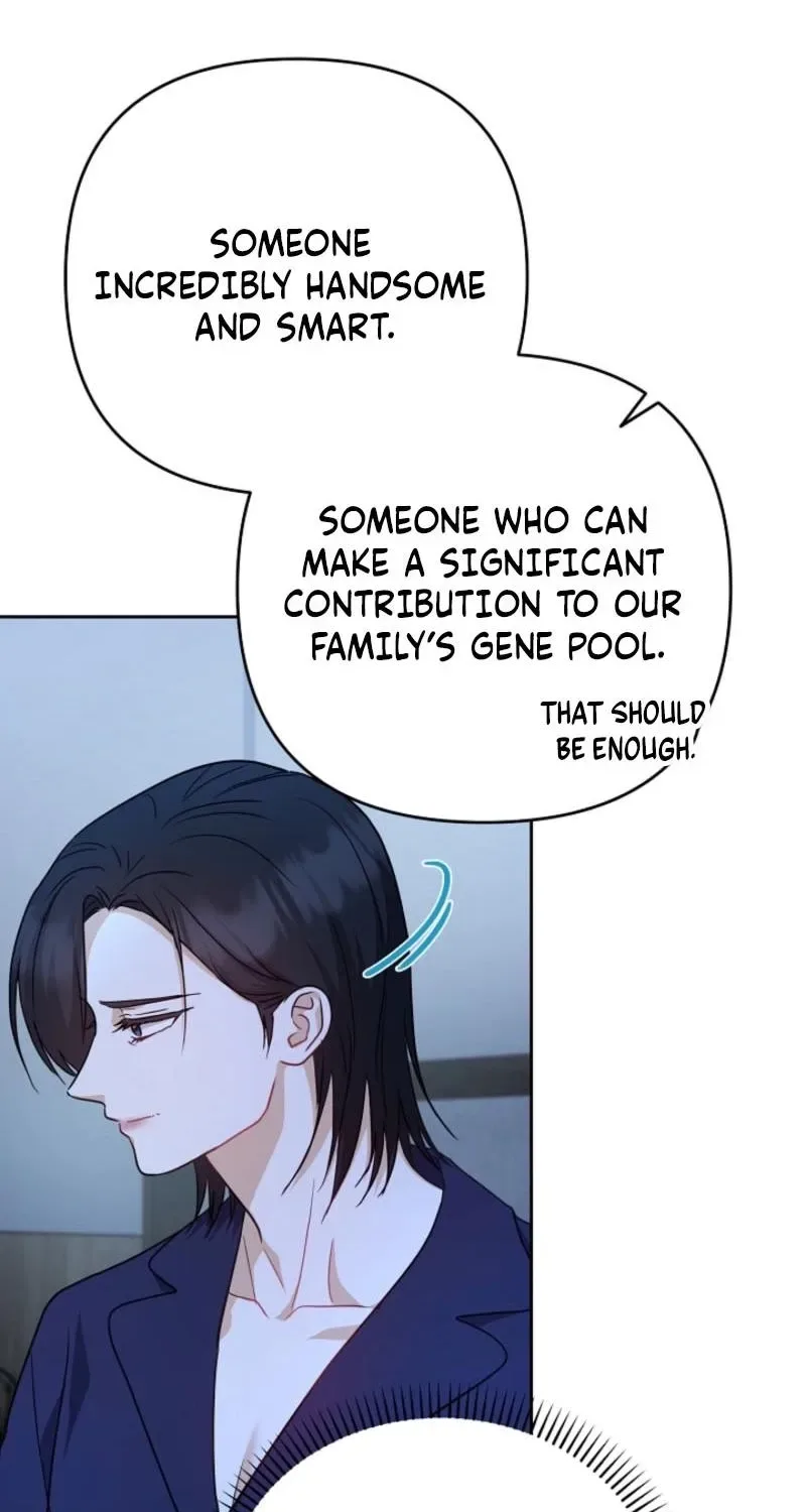 See You at the Pepper Field! Chapter 29 page 55