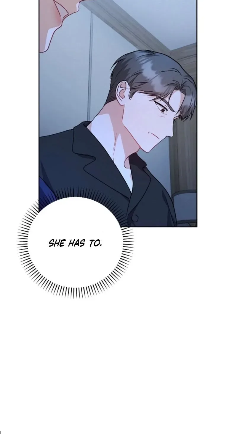 See You at the Pepper Field! Chapter 29 page 61