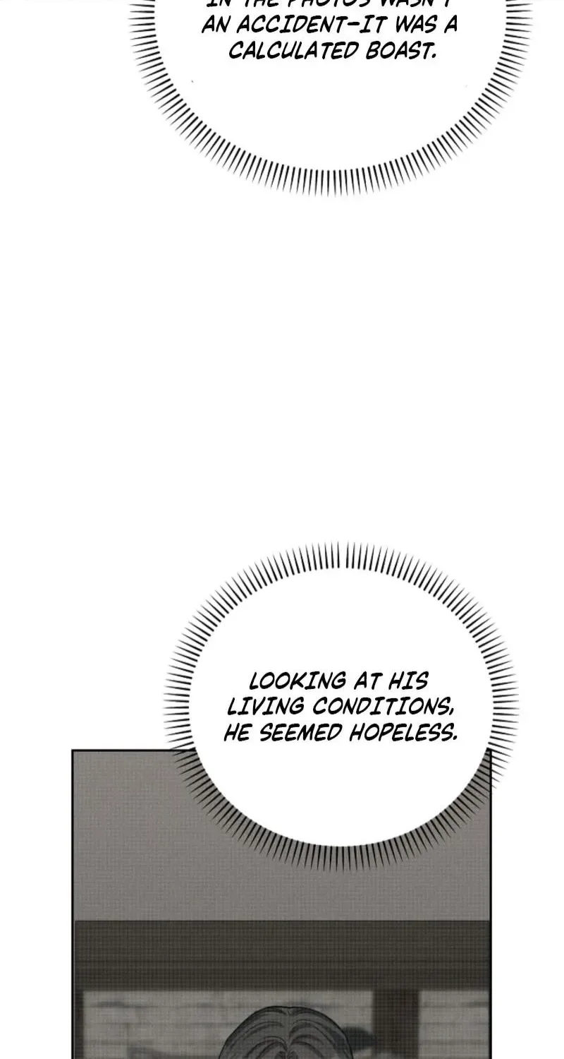 See You at the Pepper Field! Chapter 29 page 63