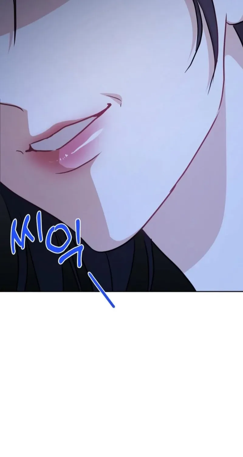 See You at the Pepper Field! Chapter 29 page 65