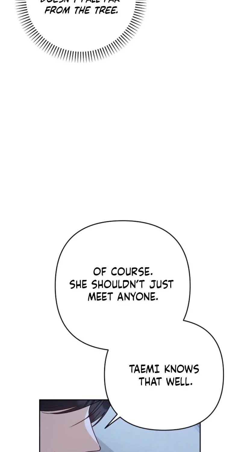 See You at the Pepper Field! Chapter 29 page 60