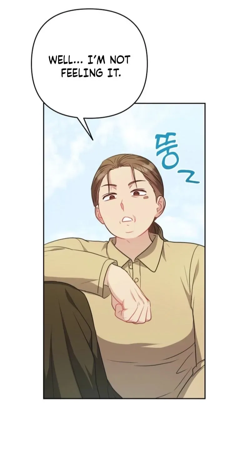 See You at the Pepper Field! Chapter 29 page 74