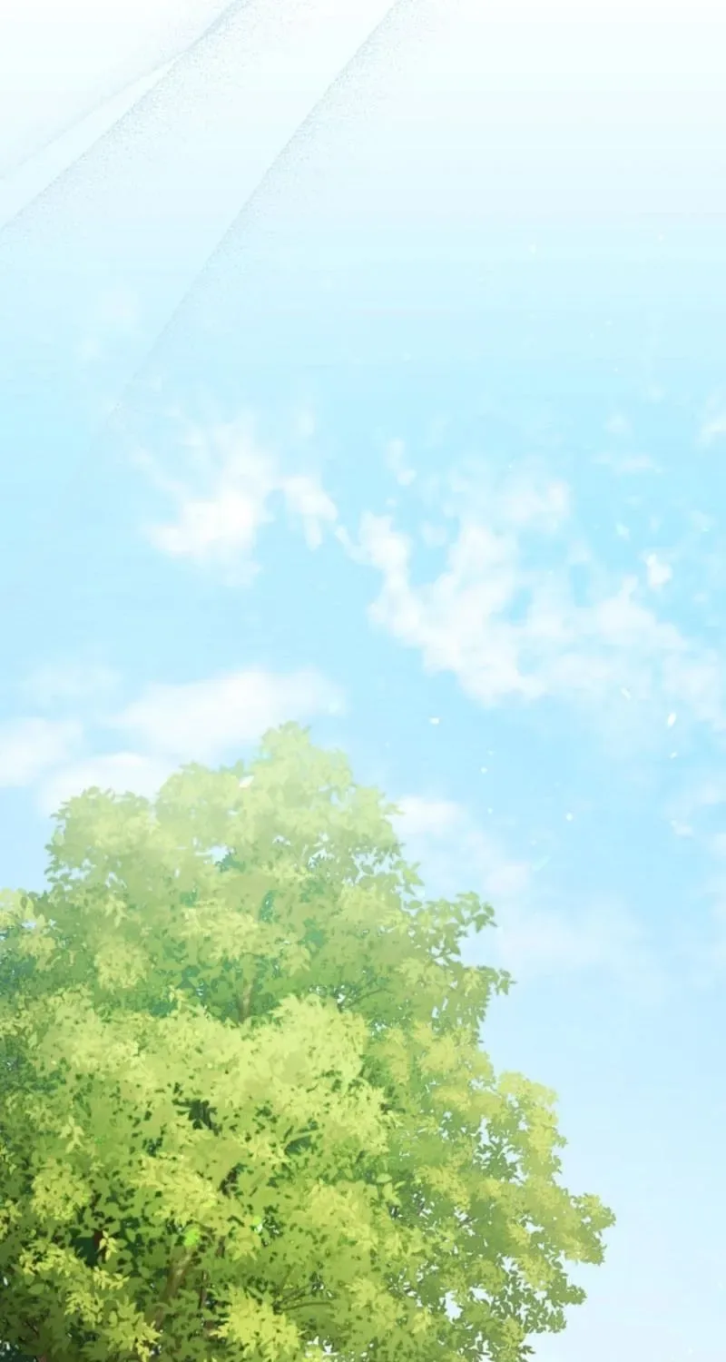 See You at the Pepper Field! Chapter 29 page 72