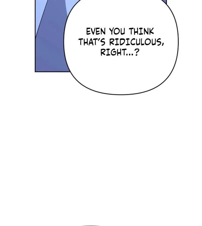 See You at the Pepper Field! Chapter 29 page 51
