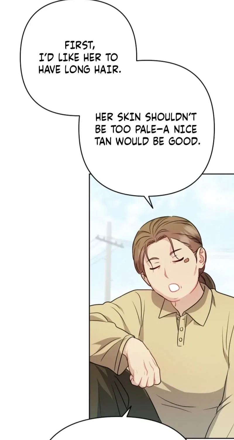 See You at the Pepper Field! Chapter 29 page 79