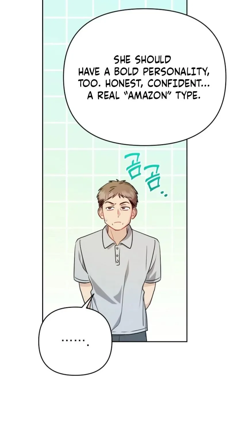 See You at the Pepper Field! Chapter 29 page 81