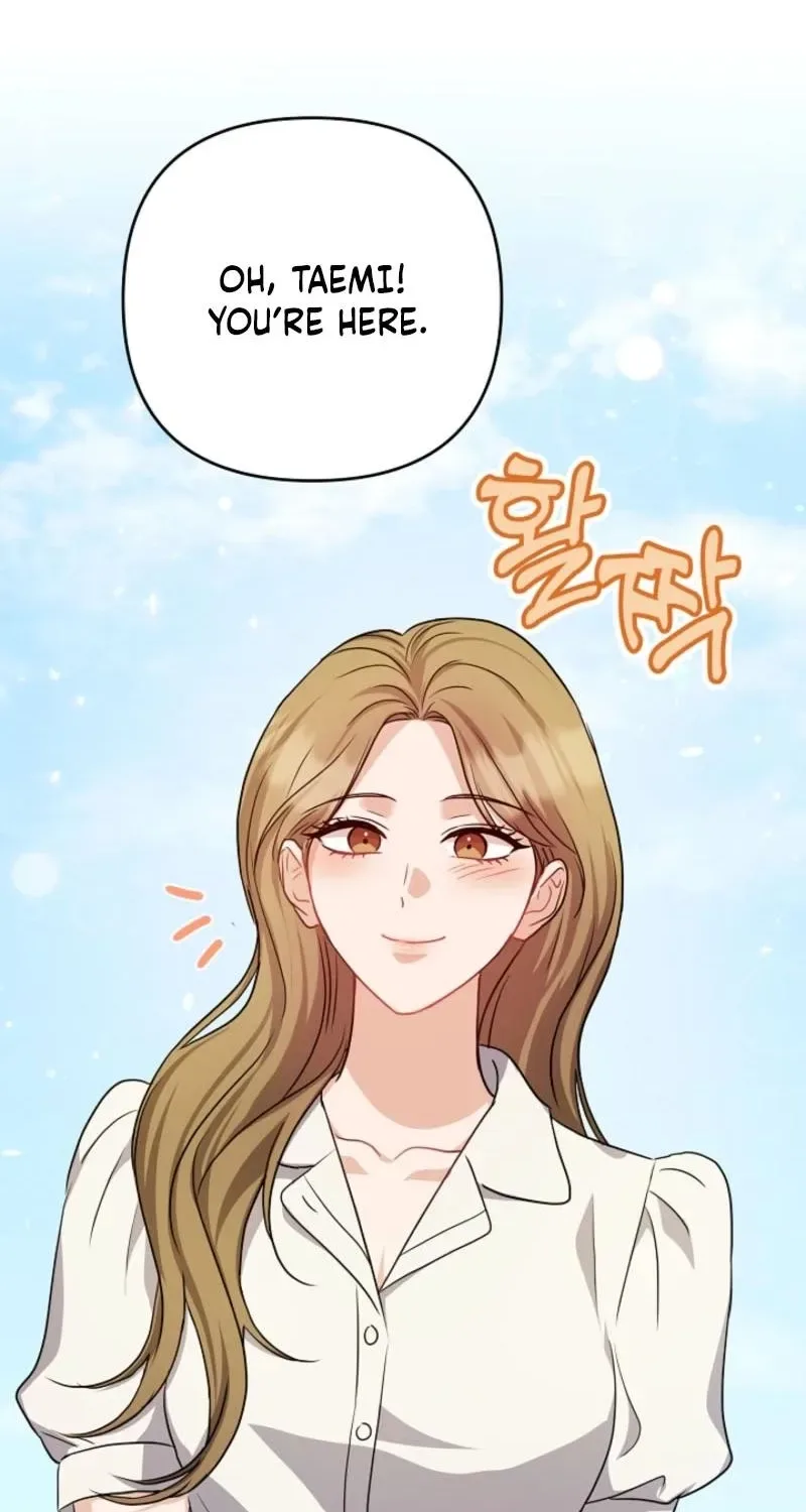 See You at the Pepper Field! Chapter 29 page 85