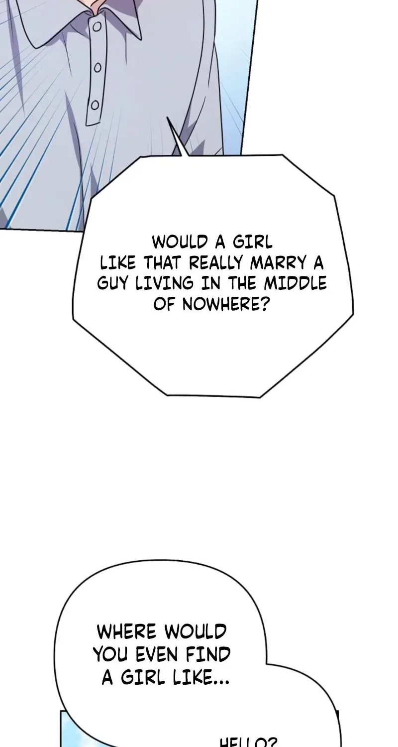 See You at the Pepper Field! Chapter 29 page 83