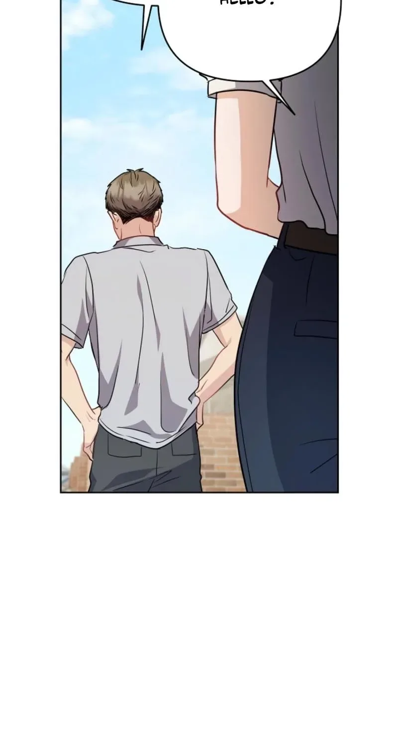 See You at the Pepper Field! Chapter 29 page 84