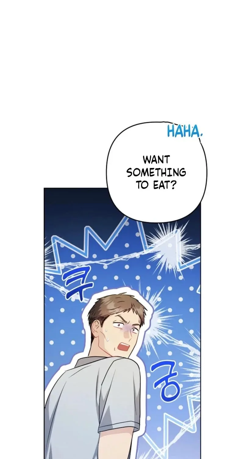 See You at the Pepper Field! Chapter 29 page 87