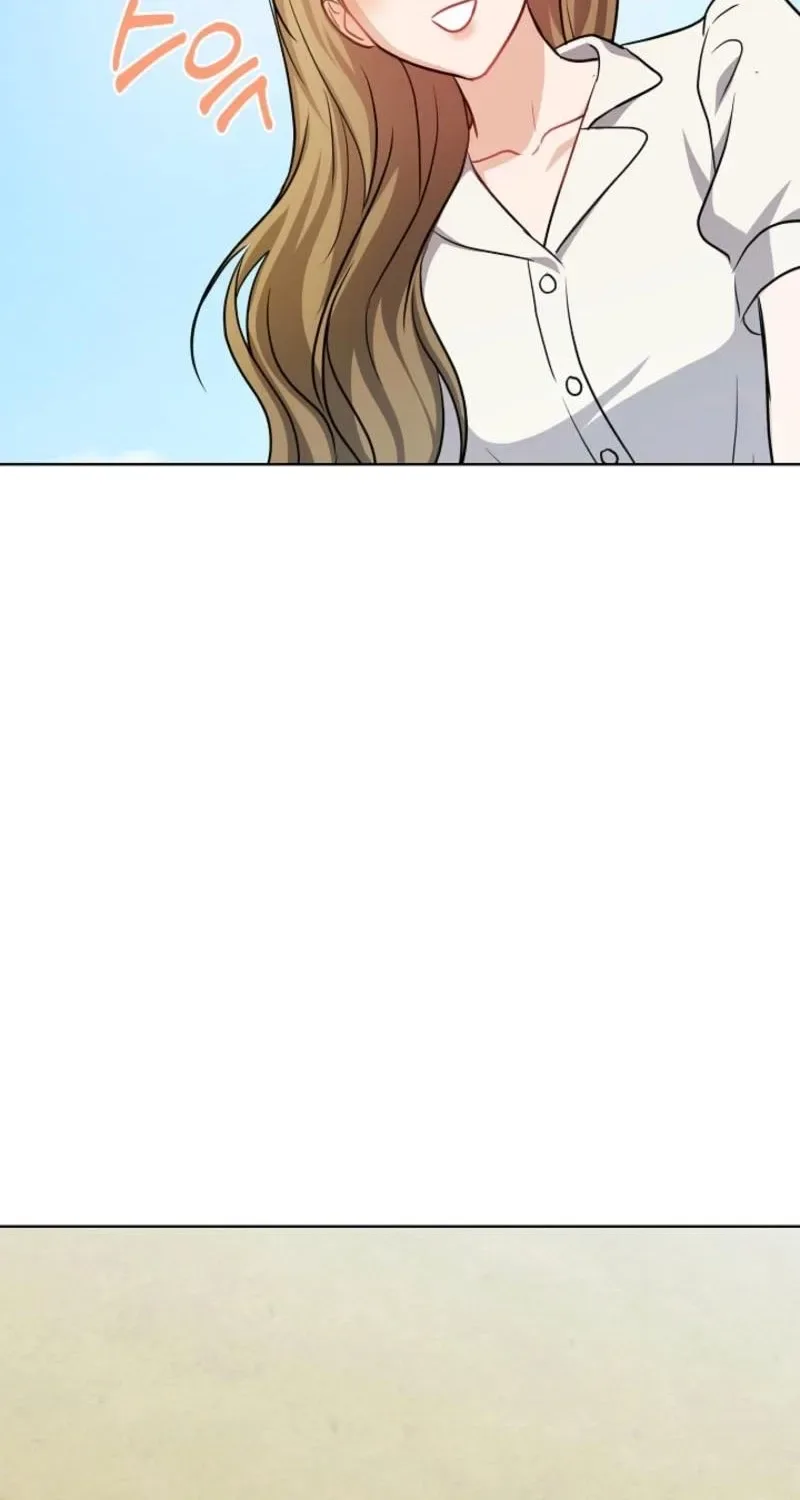 See You at the Pepper Field! Chapter 29 page 89