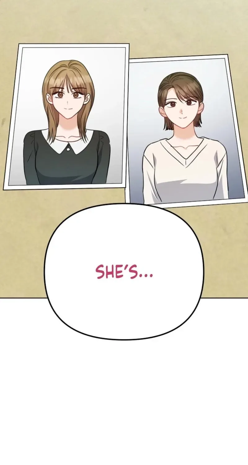 See You at the Pepper Field! Chapter 29 page 90