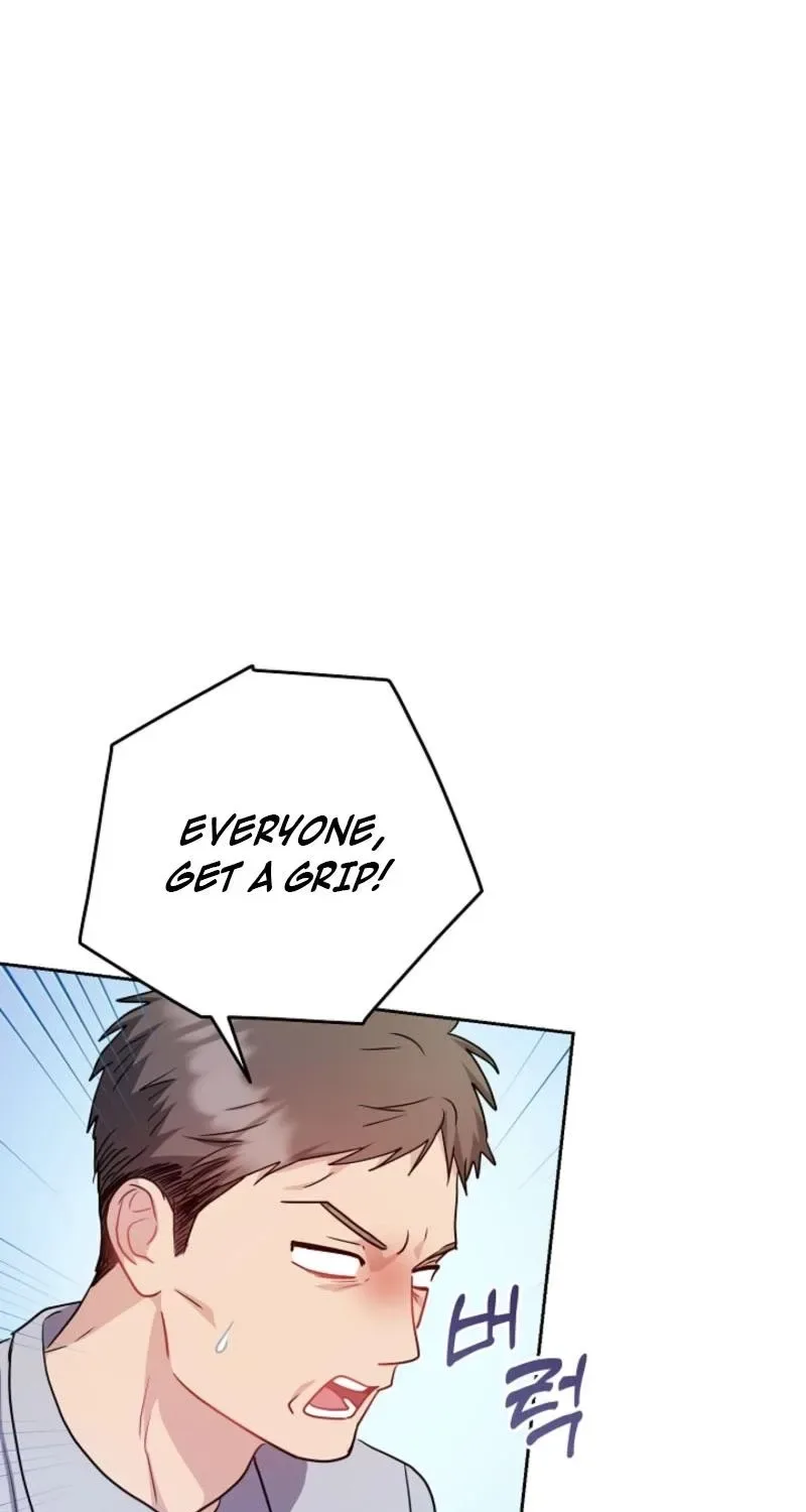 See You at the Pepper Field! Chapter 29 page 82