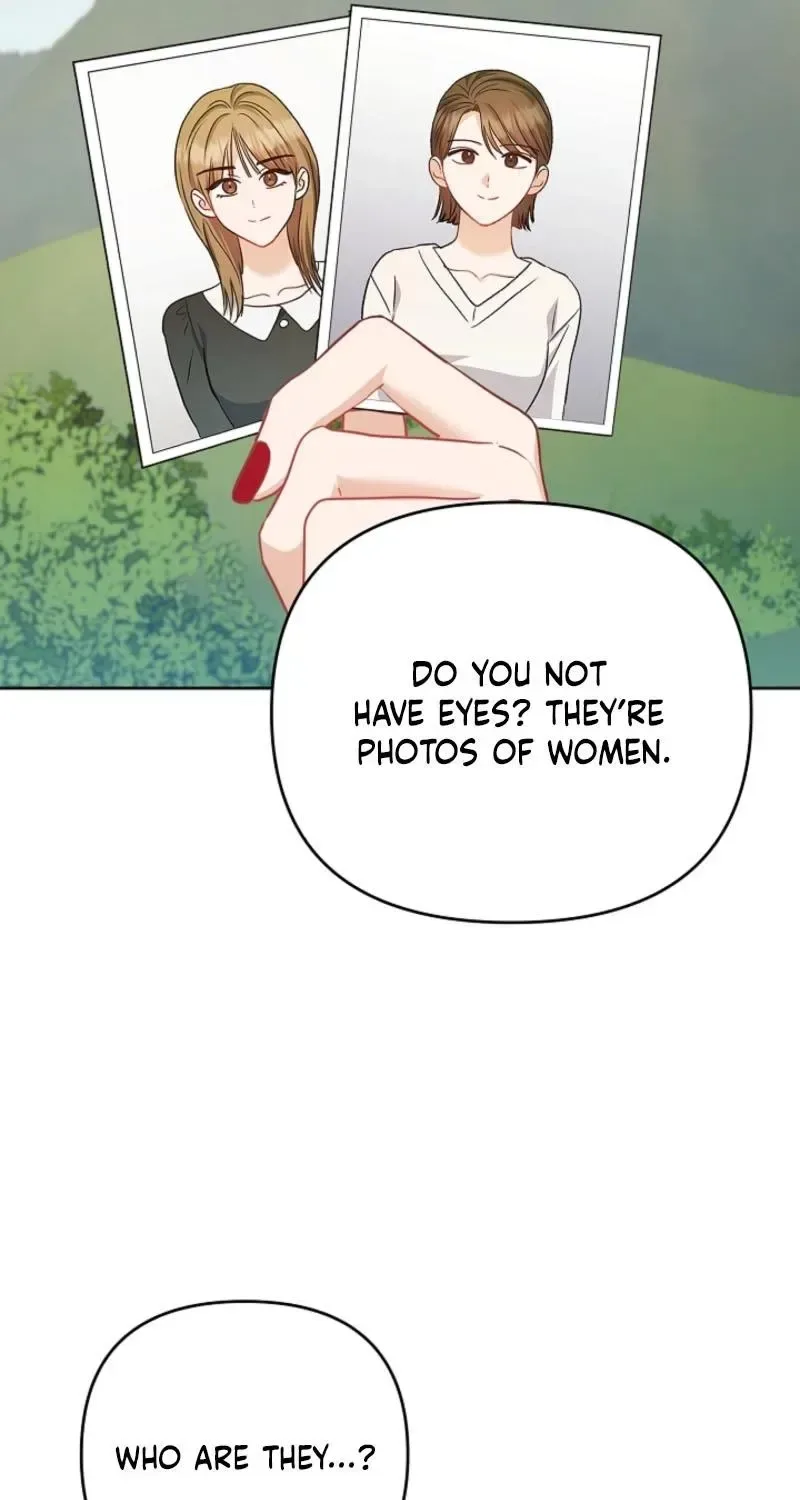 See You at the Pepper Field! Chapter 30 page 10