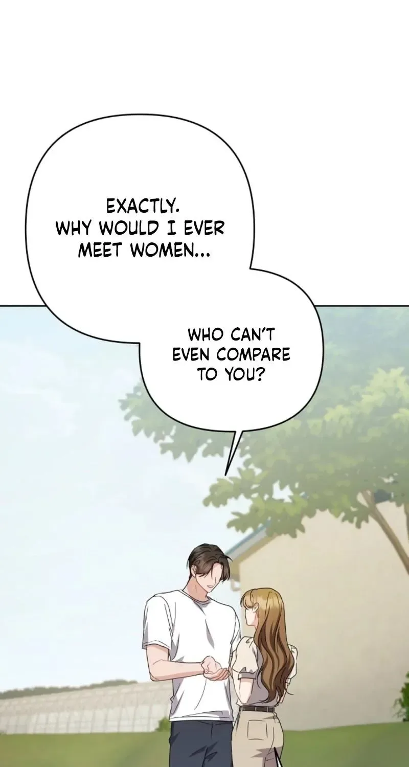 See You at the Pepper Field! Chapter 30 page 22