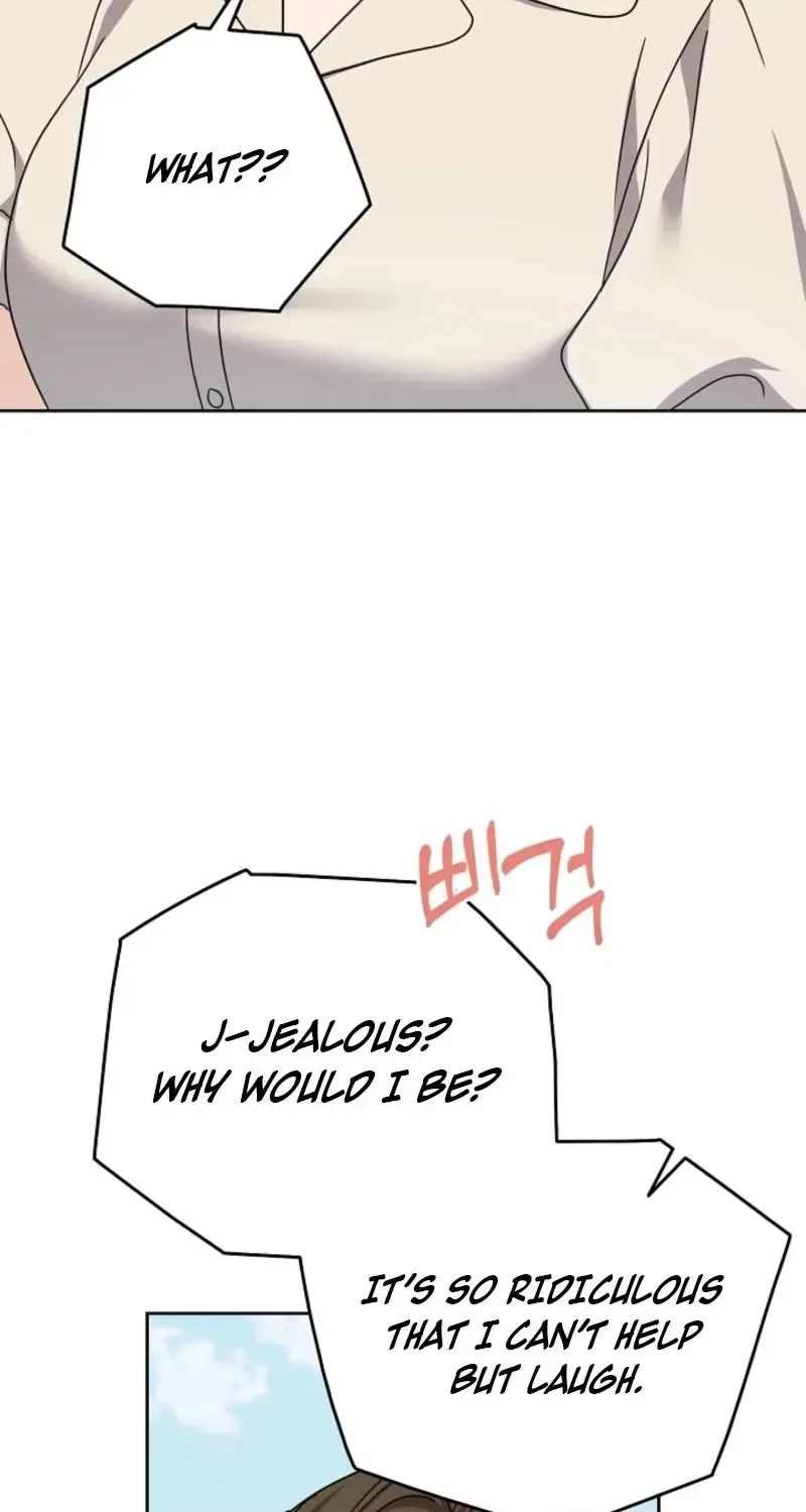 See You at the Pepper Field! Chapter 30 page 20