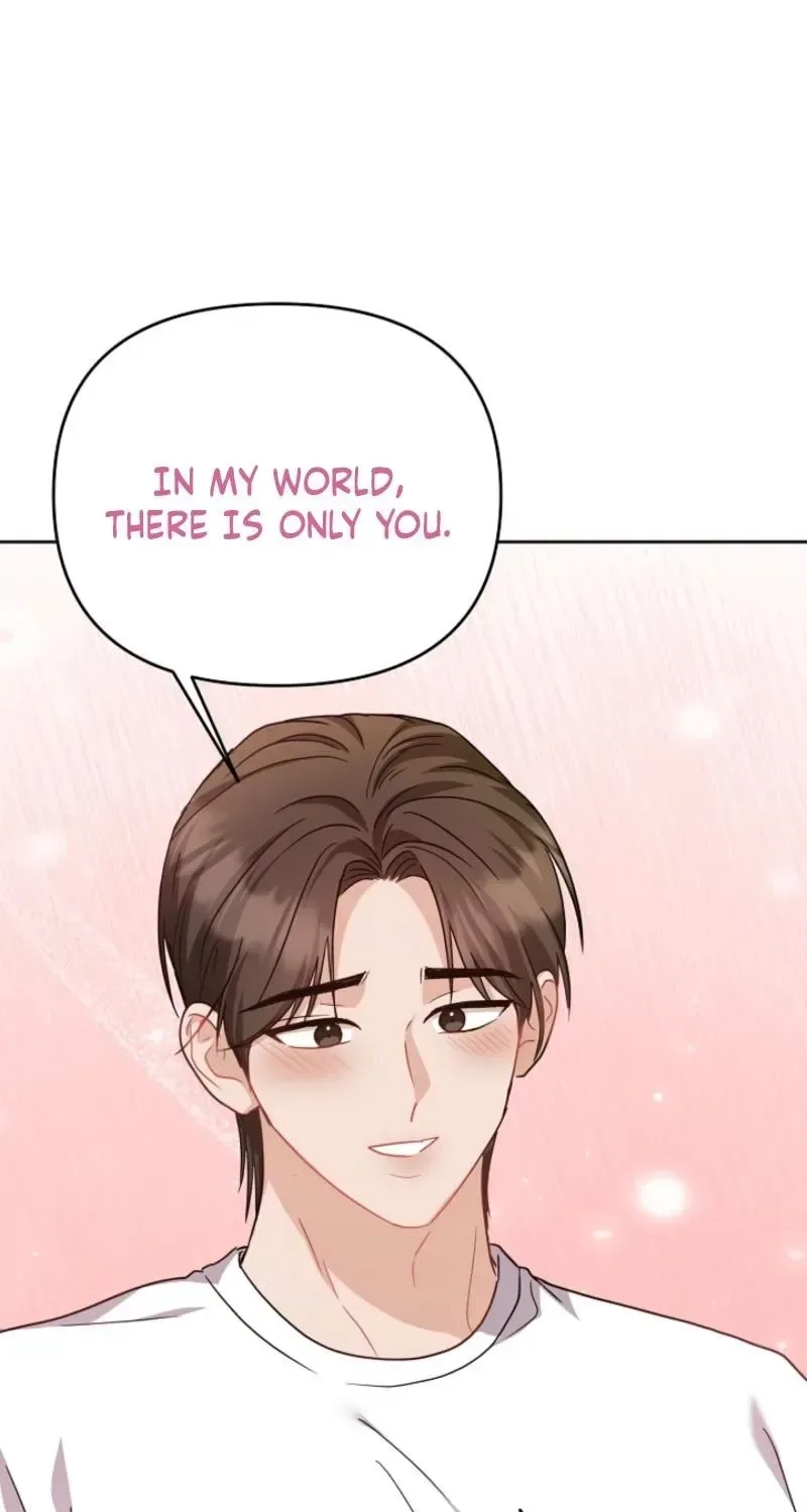 See You at the Pepper Field! Chapter 30 page 26