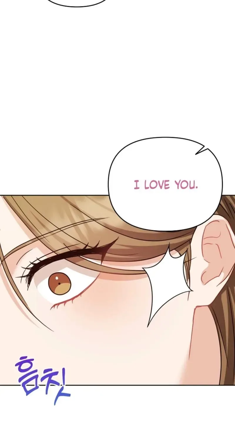 See You at the Pepper Field! Chapter 30 page 30