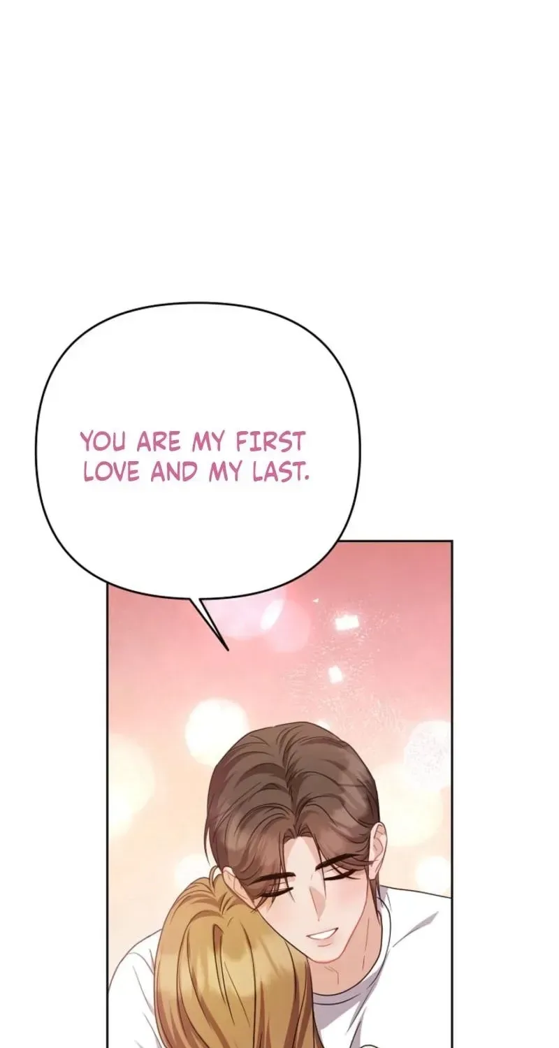 See You at the Pepper Field! Chapter 30 page 31