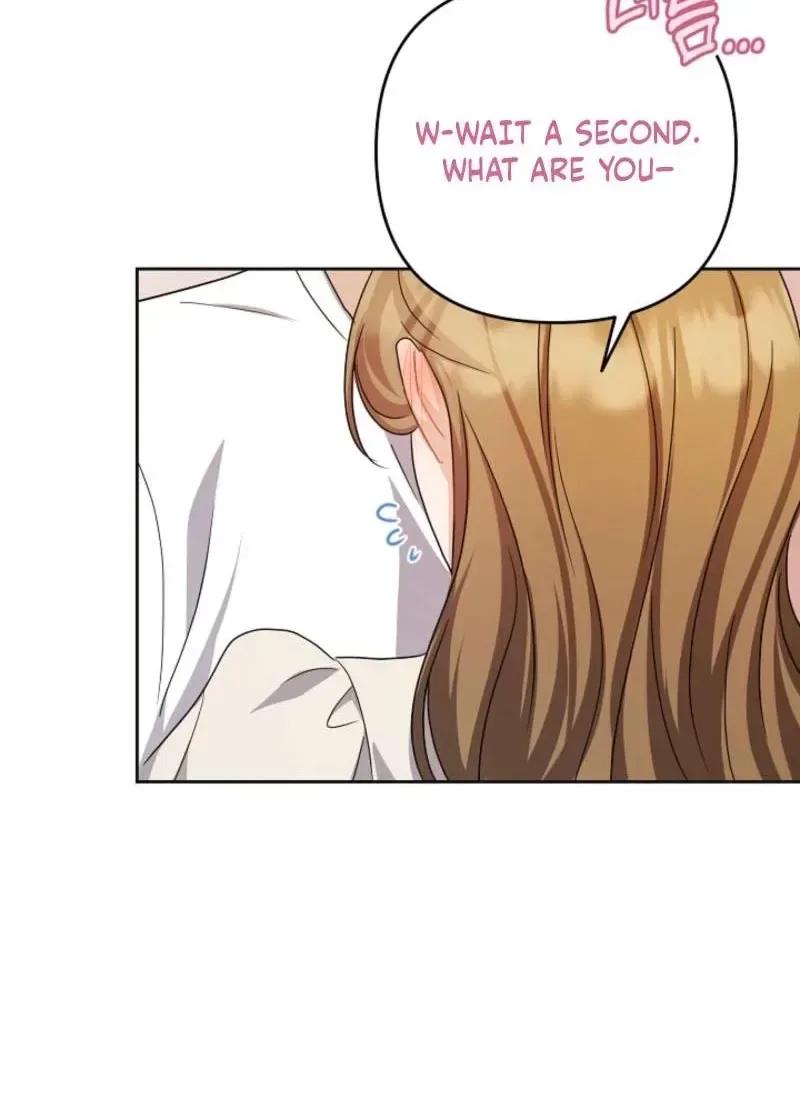See You at the Pepper Field! Chapter 30 page 33