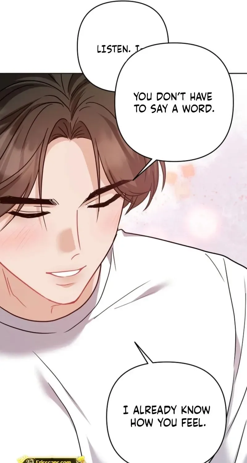 See You at the Pepper Field! Chapter 30 page 34