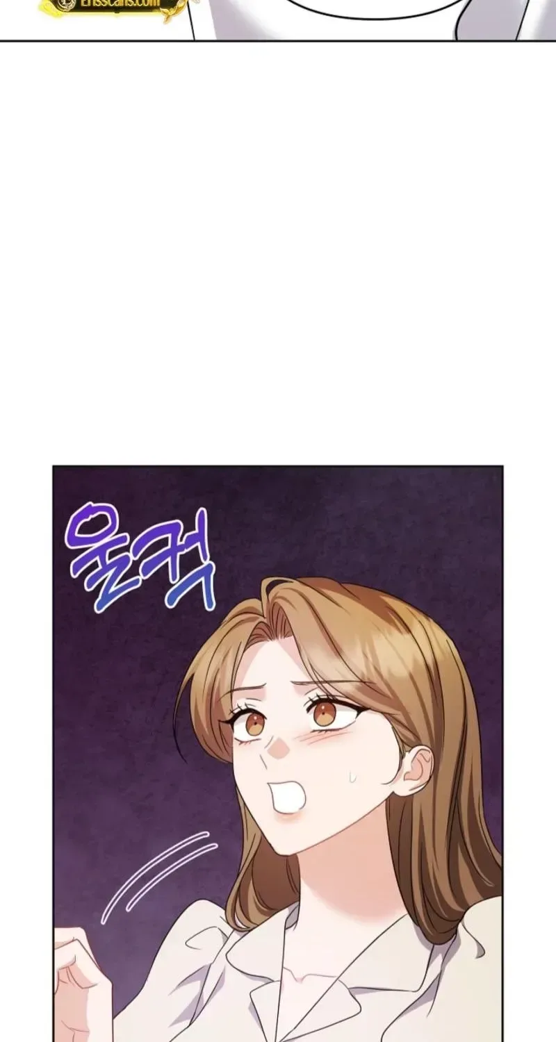 See You at the Pepper Field! Chapter 30 page 35