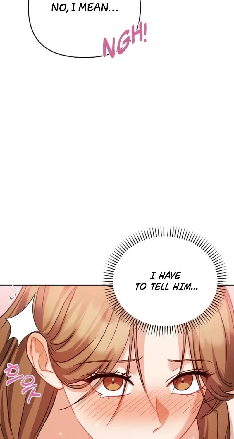 See You at the Pepper Field! Chapter 30 page 43