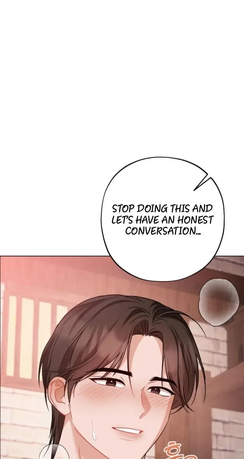 See You at the Pepper Field! Chapter 30 page 48