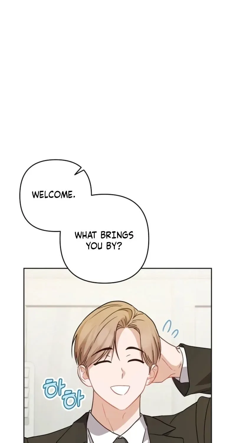 See You at the Pepper Field! Chapter 30 page 55