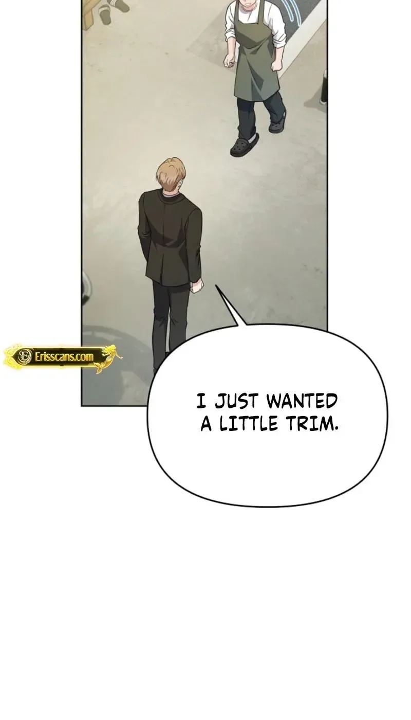 See You at the Pepper Field! Chapter 30 page 57